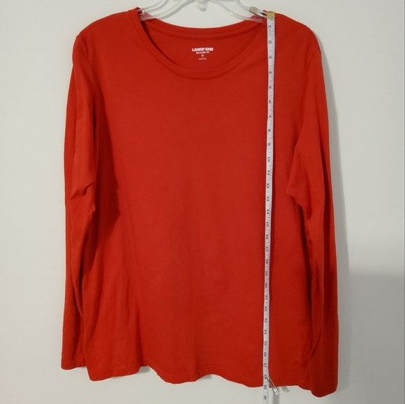 BUNDLES OF 3 LANDS' END SIZE XL - Picture 12 of 14